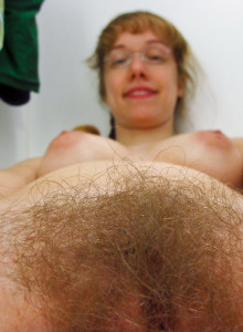 The best moments of hairy pussy busty Gretchen